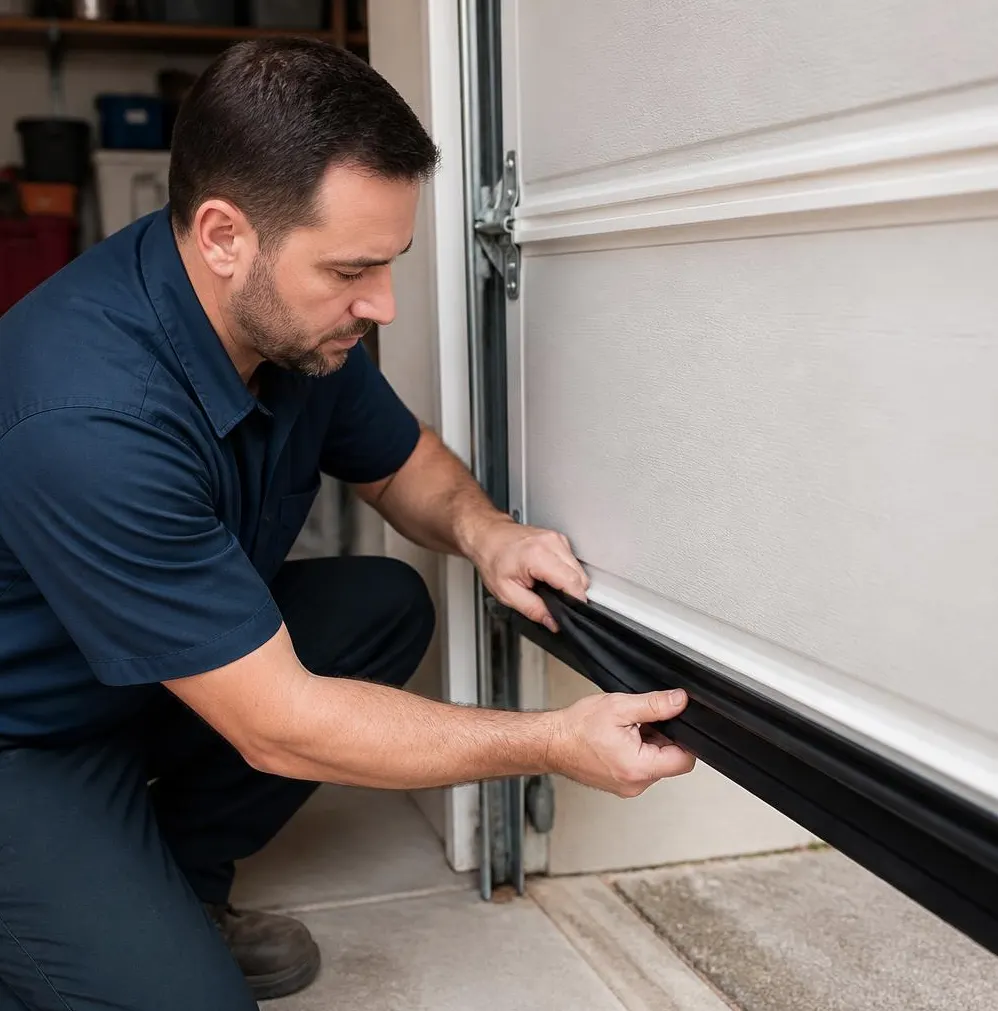 Chain, Belt, Screw or Direct Drive: Best Opener for Milton FL — Milton Overhead Door Co, Milton, FL